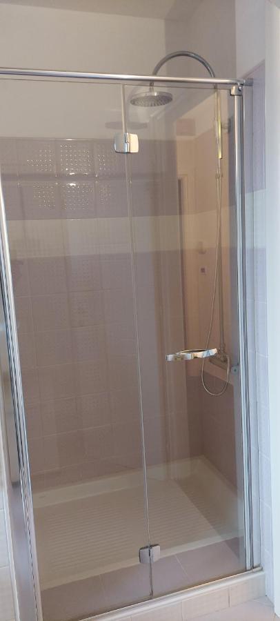 Sistiana 12/Z-11 Borgo Delle Ginestre Apartment Visogliano ภายนอก รูปภาพ